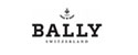 Bally