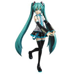 初音未来